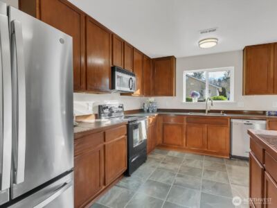 1716 250th Court SE, Sammamish, WA 98075 - Photo 12