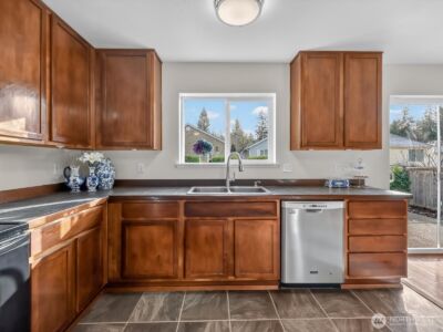 1716 250th Court SE, Sammamish, WA 98075 - Photo 13
