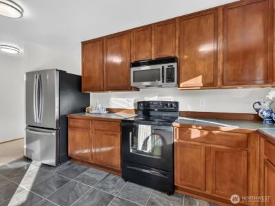 1716 250th Court SE, Sammamish, WA 98075 - Photo 14