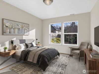1716 250th Court SE, Sammamish, WA 98075 - Photo 15