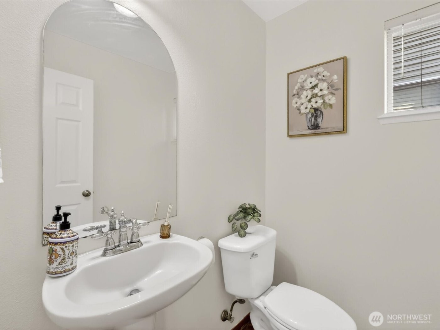 1716 250th Court SE, Sammamish, WA 98075