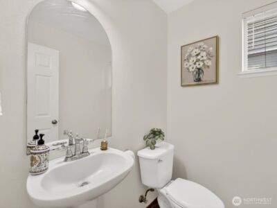 1716 250th Court SE, Sammamish, WA 98075 - Photo 16