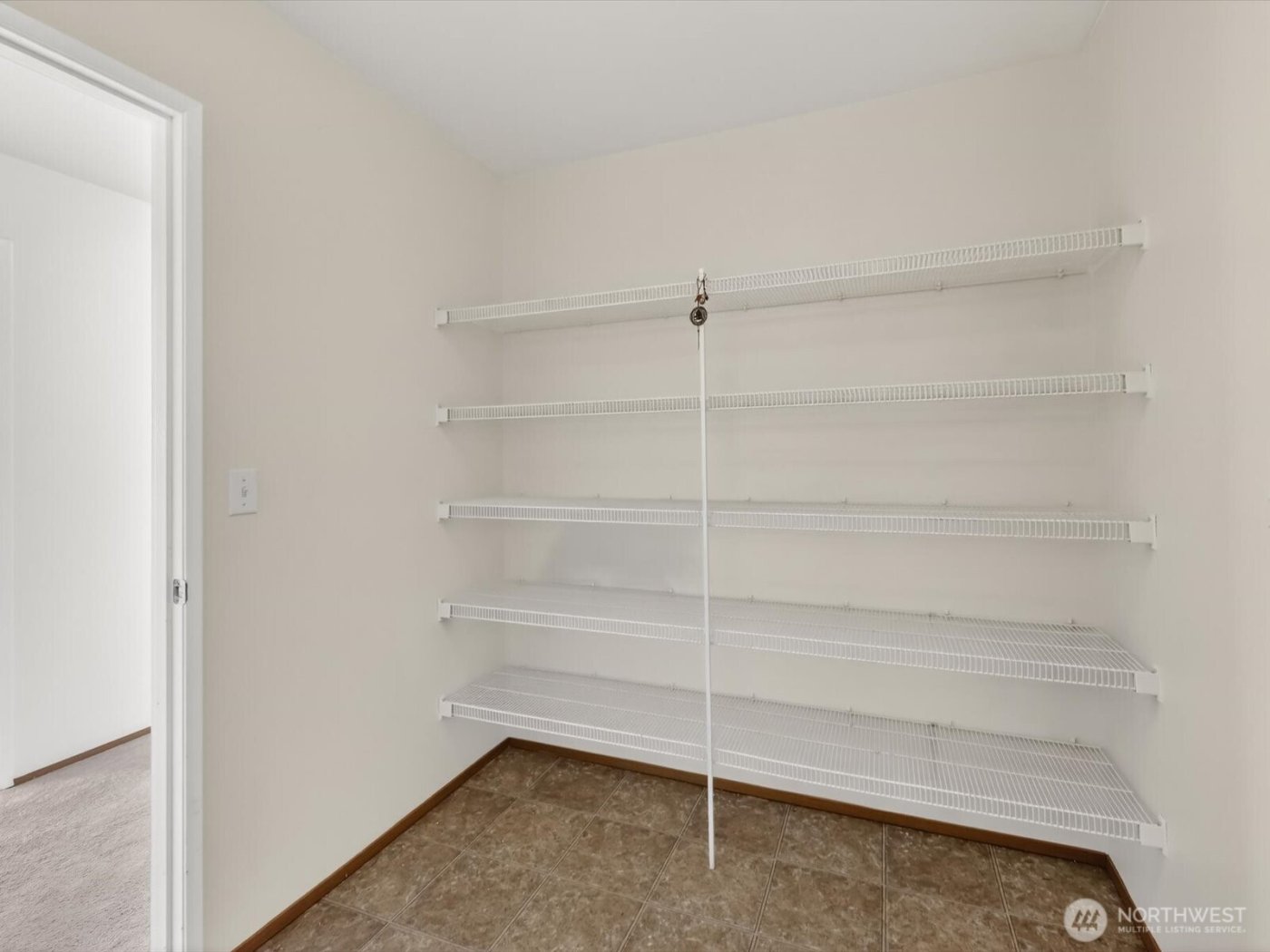 1716 250th Court SE, Sammamish, WA 98075