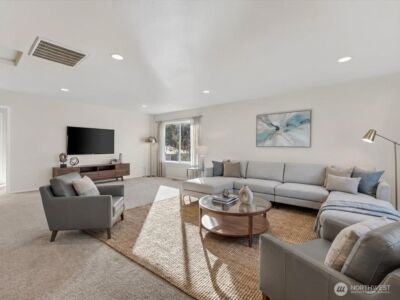 1716 250th Court SE, Sammamish, WA 98075 - Photo 18