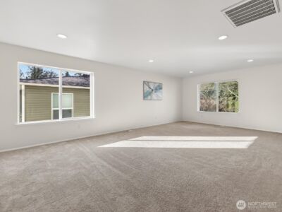 1716 250th Court SE, Sammamish, WA 98075 - Photo 19