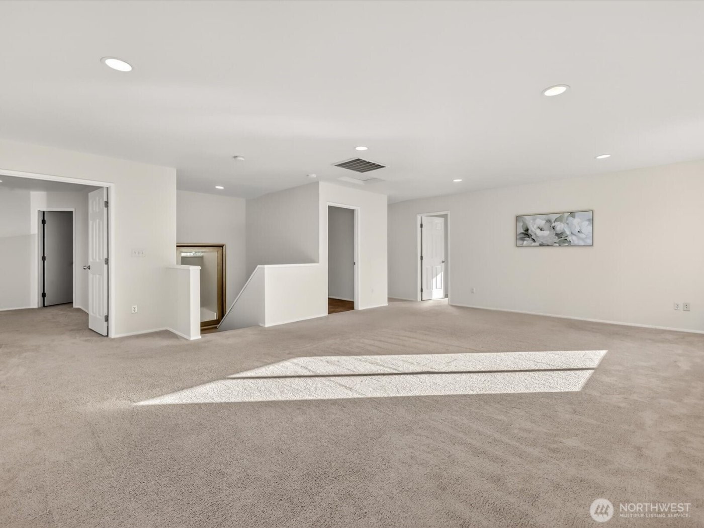 1716 250th Court SE, Sammamish, WA 98075