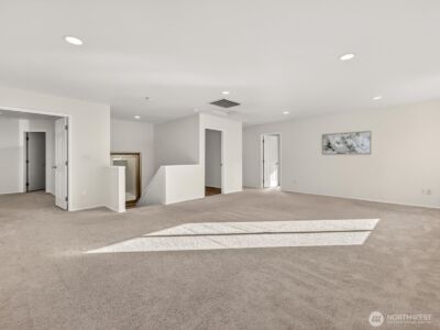 1716 250th Court SE, Sammamish, WA 98075 - Photo 20