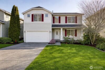1716 250th Court SE, Sammamish, WA 98075 - Photo 2