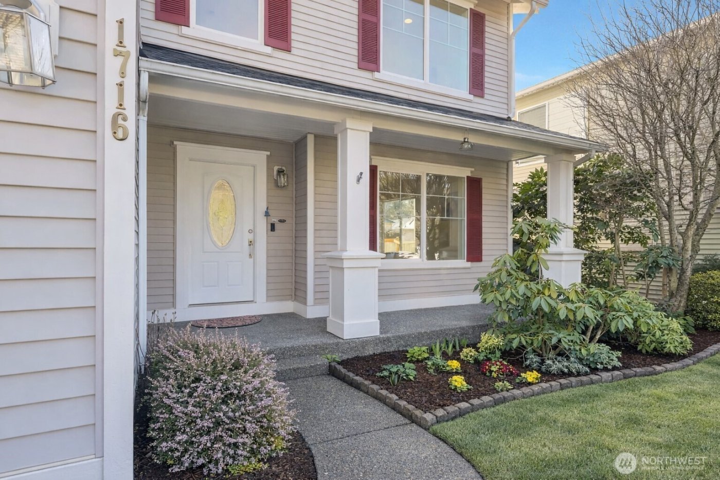 1716 250th Court SE, Sammamish, WA 98075