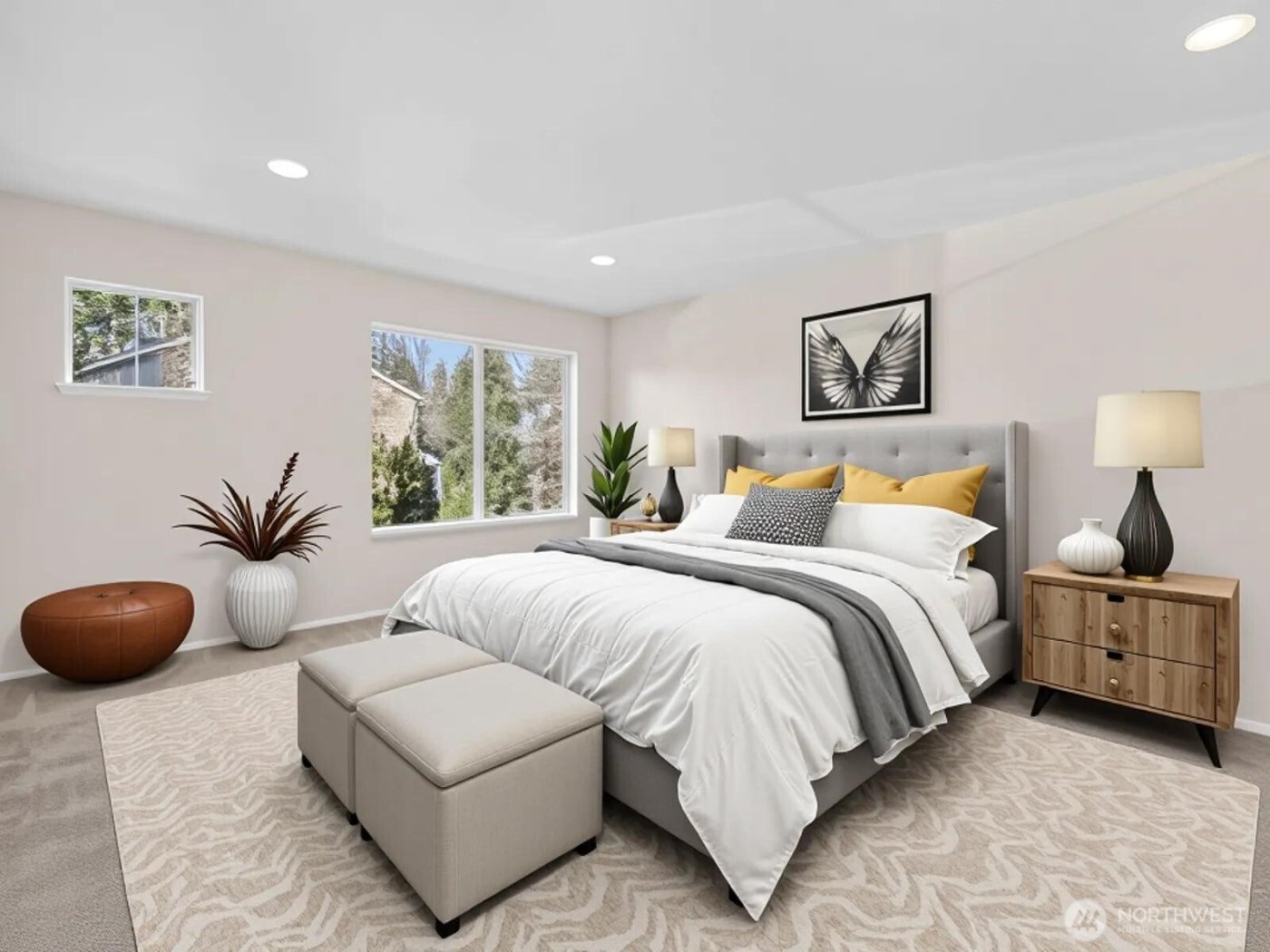 1716 250th Court SE, Sammamish, WA 98075