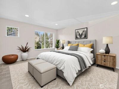 1716 250th Court SE, Sammamish, WA 98075 - Photo 21