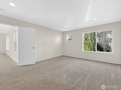 1716 250th Court SE, Sammamish, WA 98075 - Photo 22