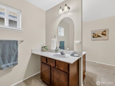 1716 250th Court SE, Sammamish, WA 98075 - Photo 23