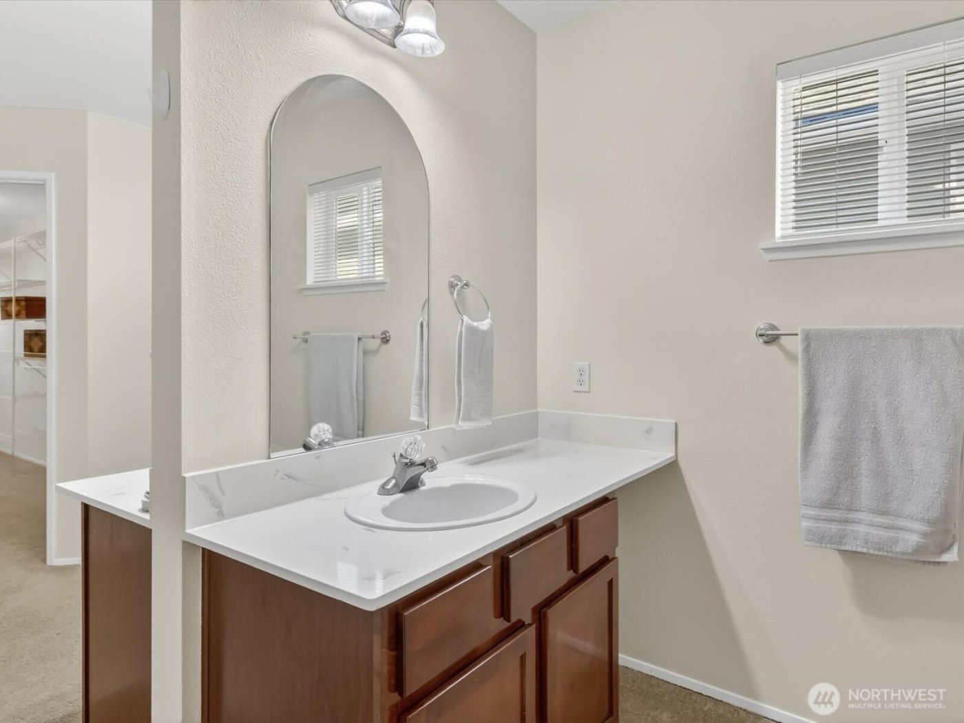 1716 250th Court SE, Sammamish, WA 98075