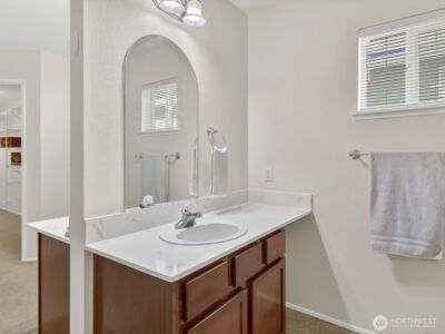 1716 250th Court SE, Sammamish, WA 98075 - Photo 24
