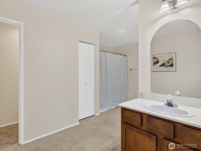 1716 250th Court SE, Sammamish, WA 98075 - Photo 25