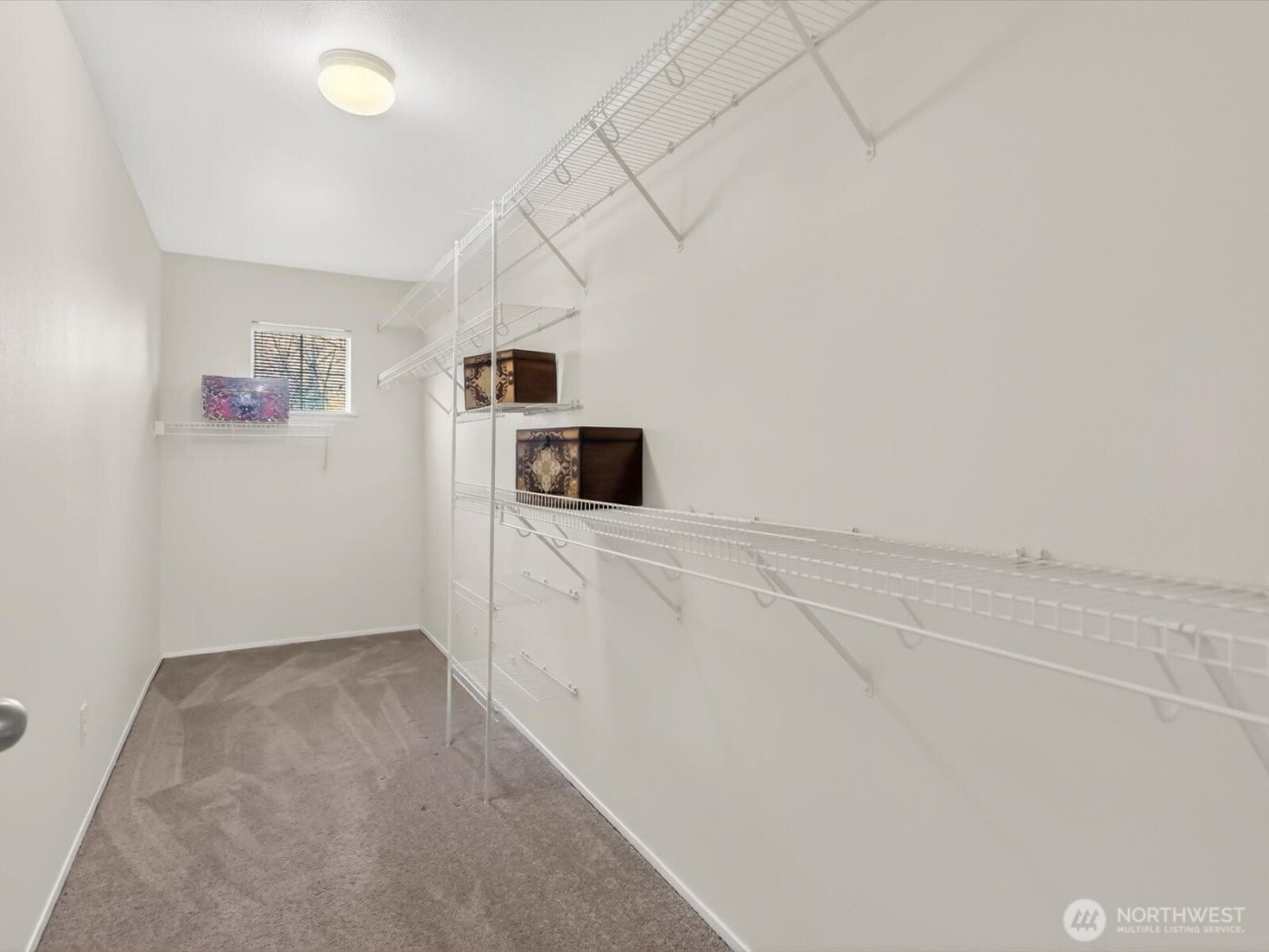 1716 250th Court SE, Sammamish, WA 98075