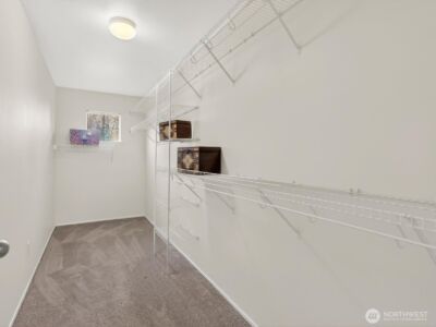 1716 250th Court SE, Sammamish, WA 98075 - Photo 26