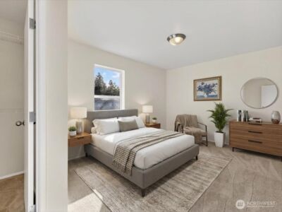 1716 250th Court SE, Sammamish, WA 98075 - Photo 27