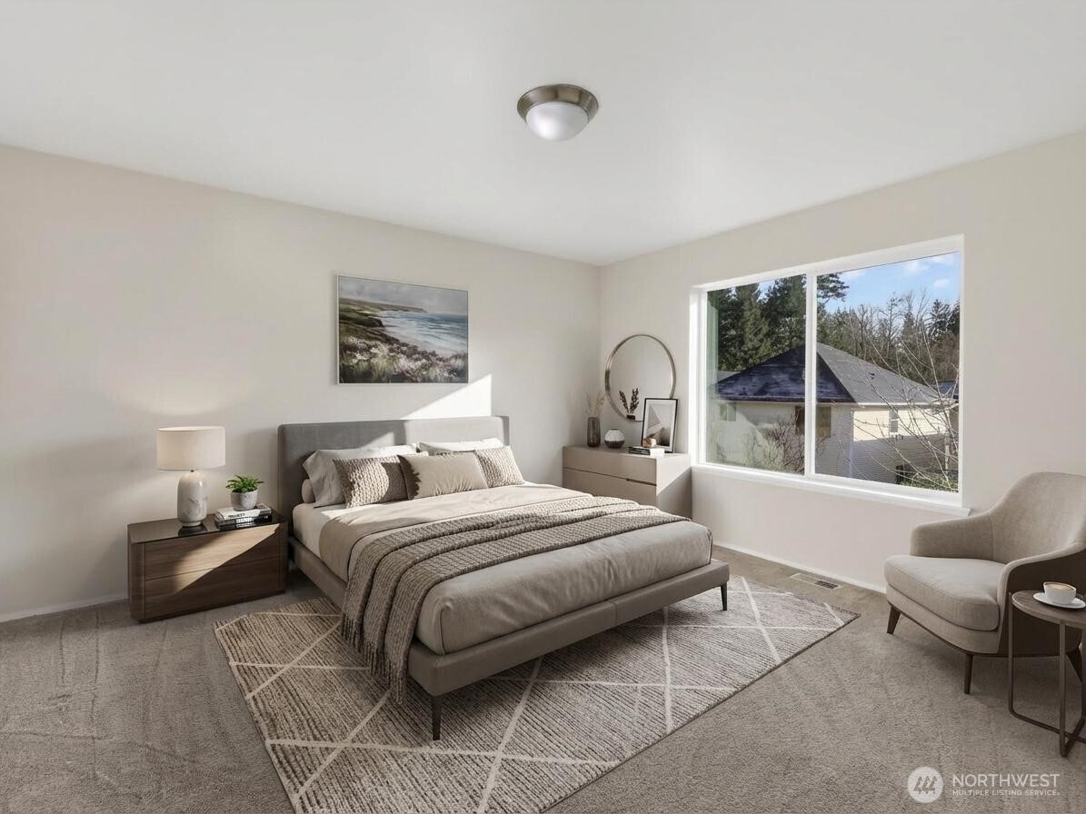 1716 250th Court SE, Sammamish, WA 98075