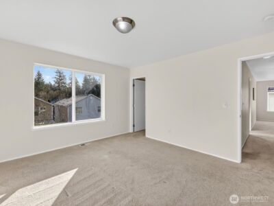 1716 250th Court SE, Sammamish, WA 98075 - Photo 29