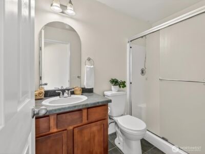 1716 250th Court SE, Sammamish, WA 98075 - Photo 30