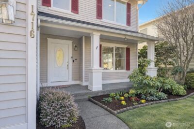1716 250th Court SE, Sammamish, WA 98075 - Photo 3