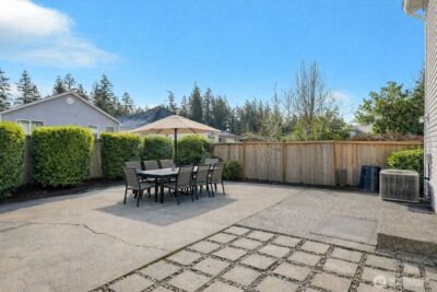 1716 250th Court SE, Sammamish, WA 98075 - Photo 32
