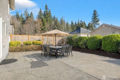 1716 250th Court SE, Sammamish, WA 98075 - Photo 33