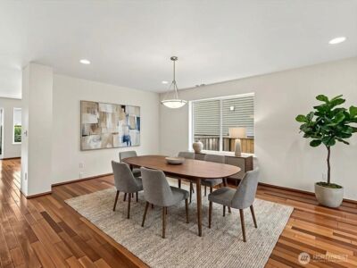1716 250th Court SE, Sammamish, WA 98075 - Photo 4
