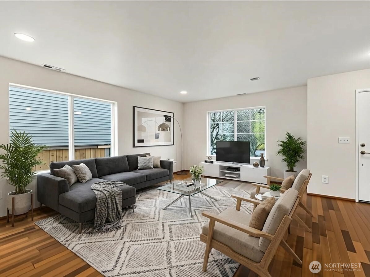 1716 250th Court SE, Sammamish, WA 98075