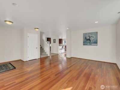 1716 250th Court SE, Sammamish, WA 98075 - Photo 7