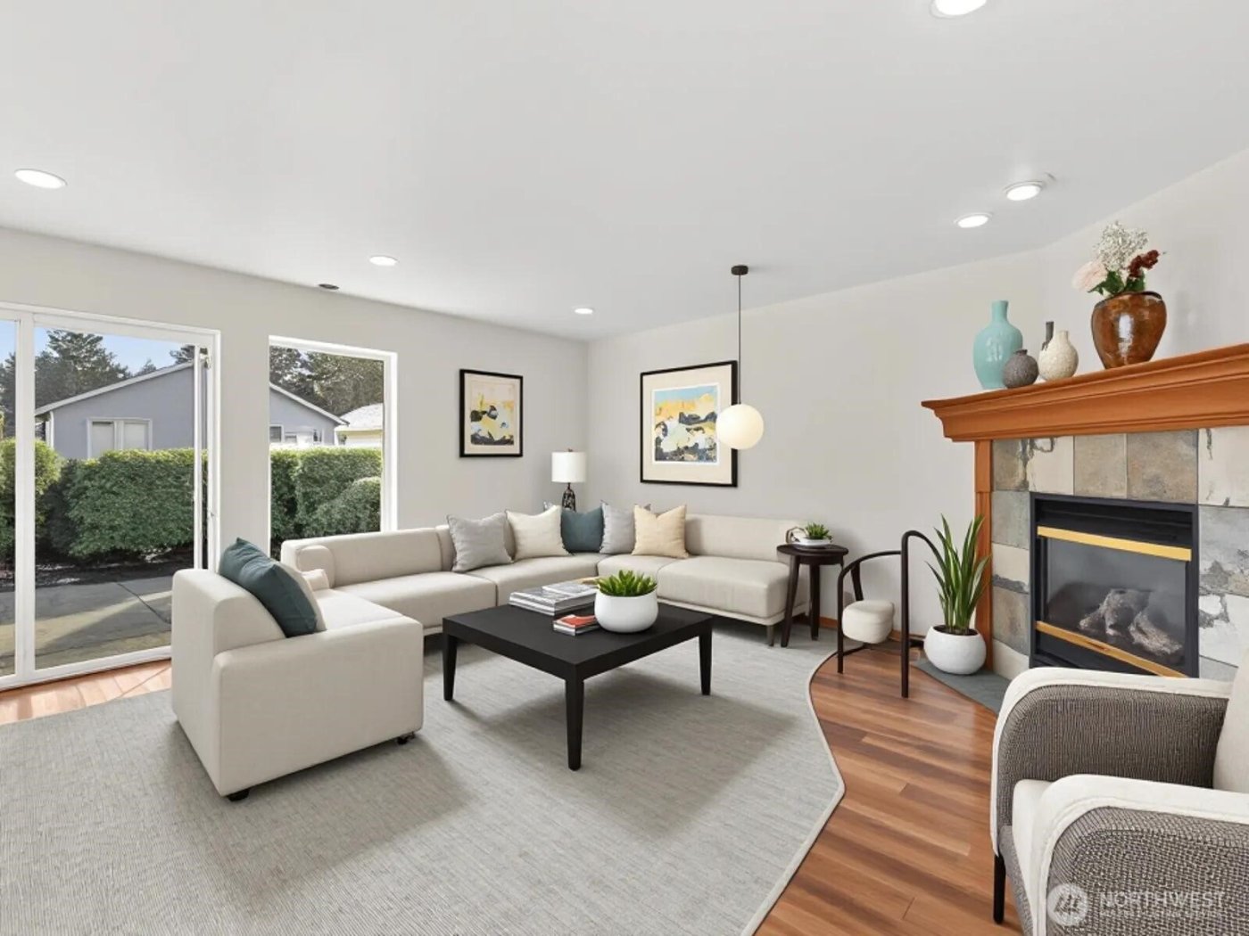 1716 250th Court SE, Sammamish, WA 98075