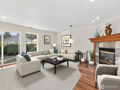 1716 250th Court SE, Sammamish, WA 98075 - Photo 8
