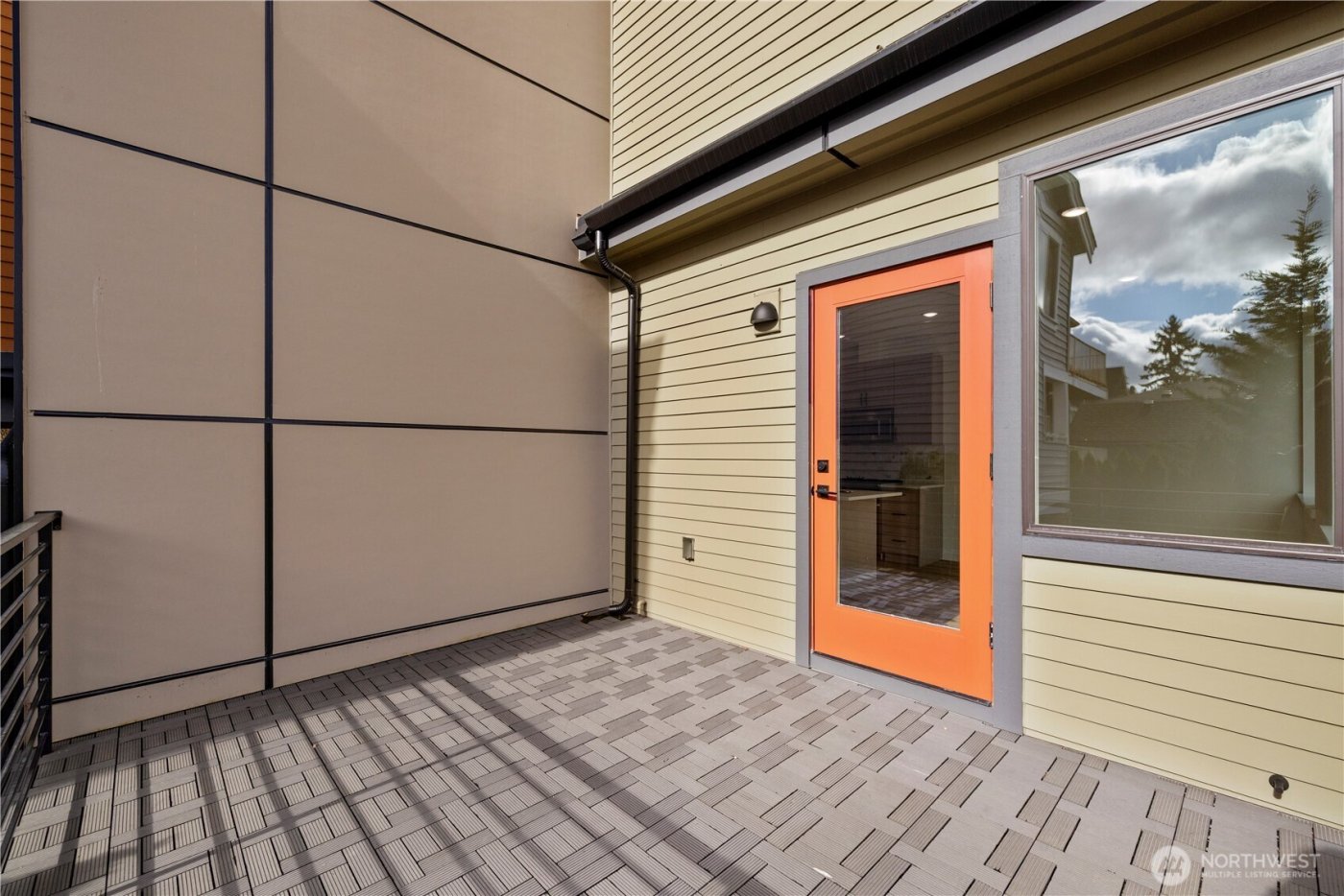 6538 C Latona Avenue NE, Seattle, WA 98115