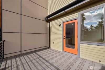 6538 C Latona Avenue NE, Seattle, WA 98115 - Photo 10