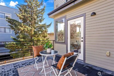 6538 C Latona Avenue NE, Seattle, WA 98115 - Photo 11