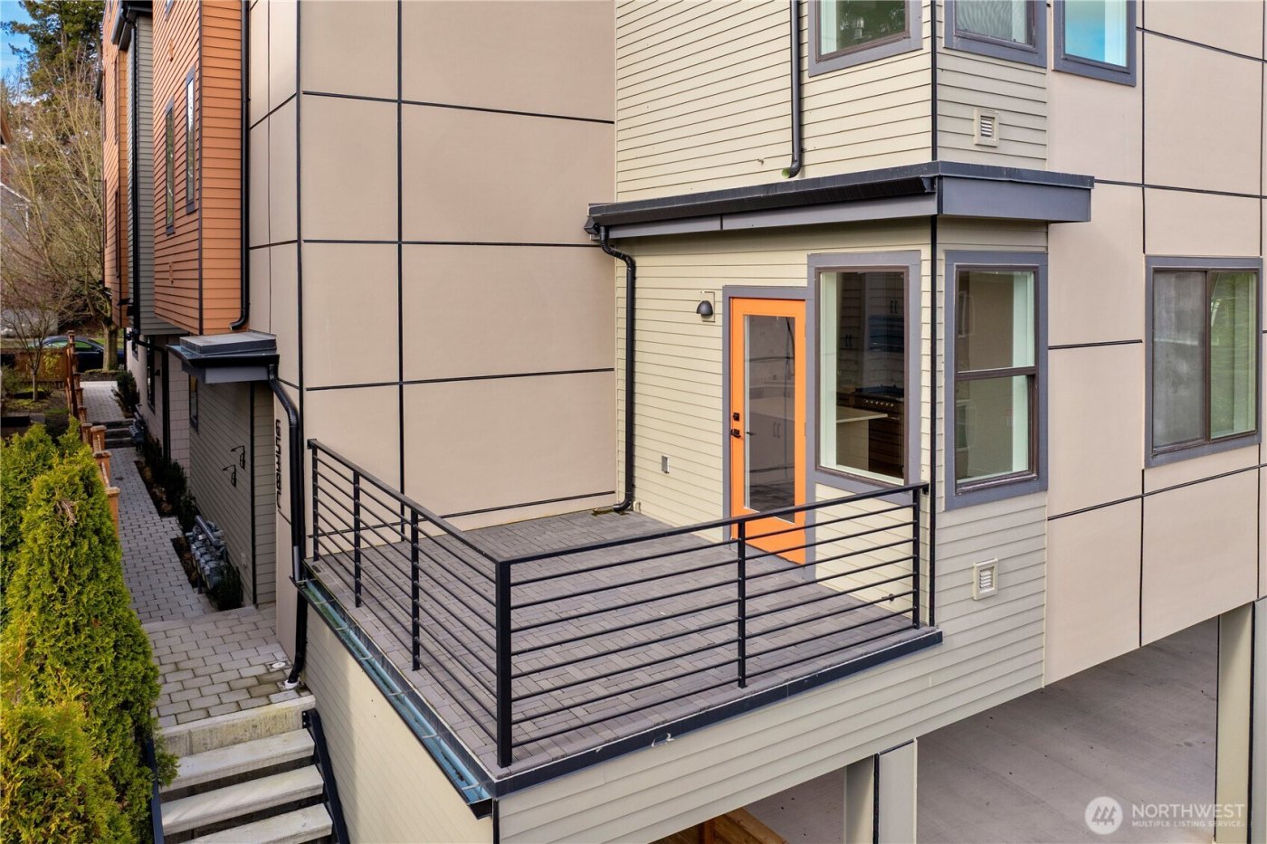 6538 C Latona Avenue NE, Seattle, WA 98115