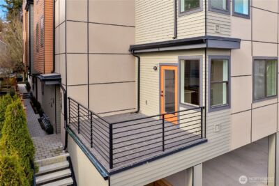 6538 C Latona Avenue NE, Seattle, WA 98115 - Photo 12