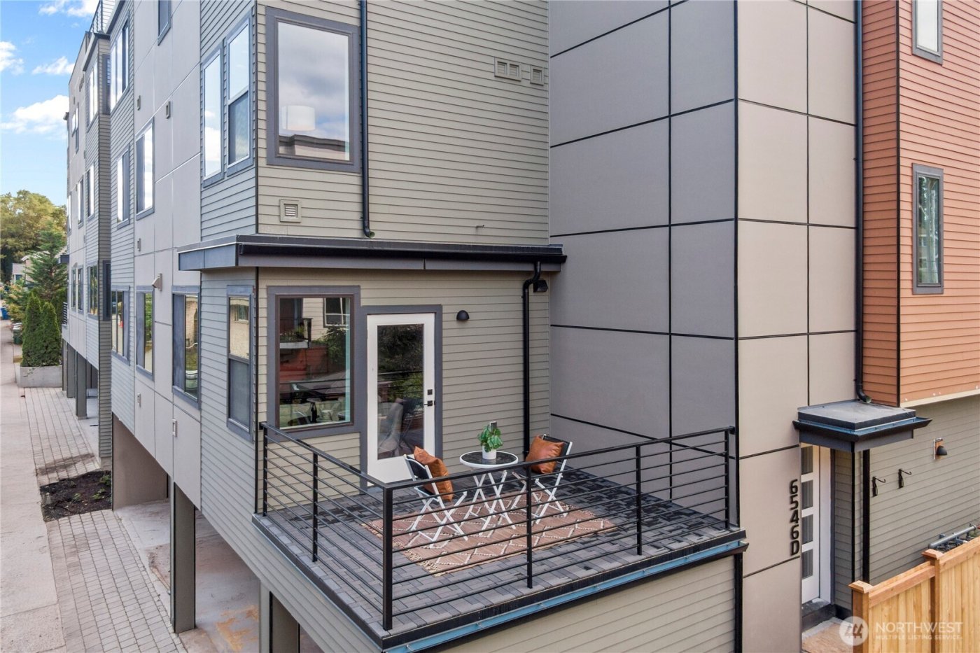 6538 C Latona Avenue NE, Seattle, WA 98115