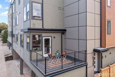 6538 C Latona Avenue NE, Seattle, WA 98115 - Photo 13