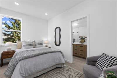 6538 C Latona Avenue NE, Seattle, WA 98115 - Photo 14