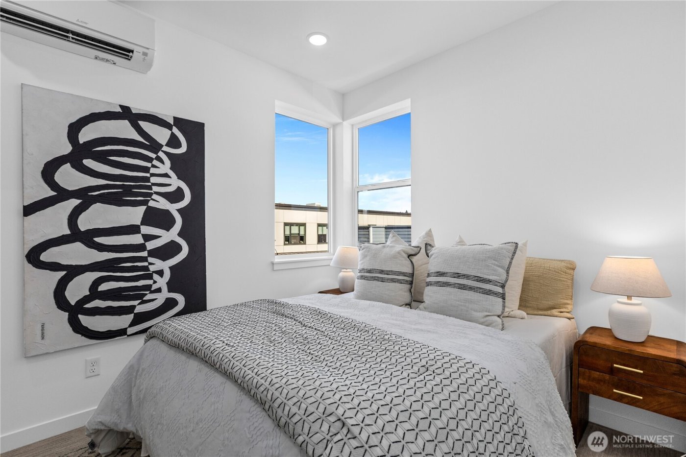 6538 C Latona Avenue NE, Seattle, WA 98115