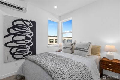 6538 C Latona Avenue NE, Seattle, WA 98115 - Photo 15