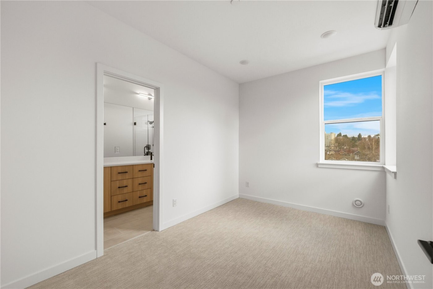 6538 C Latona Avenue NE, Seattle, WA 98115