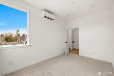 6538 C Latona Avenue NE, Seattle, WA 98115 - Photo 17