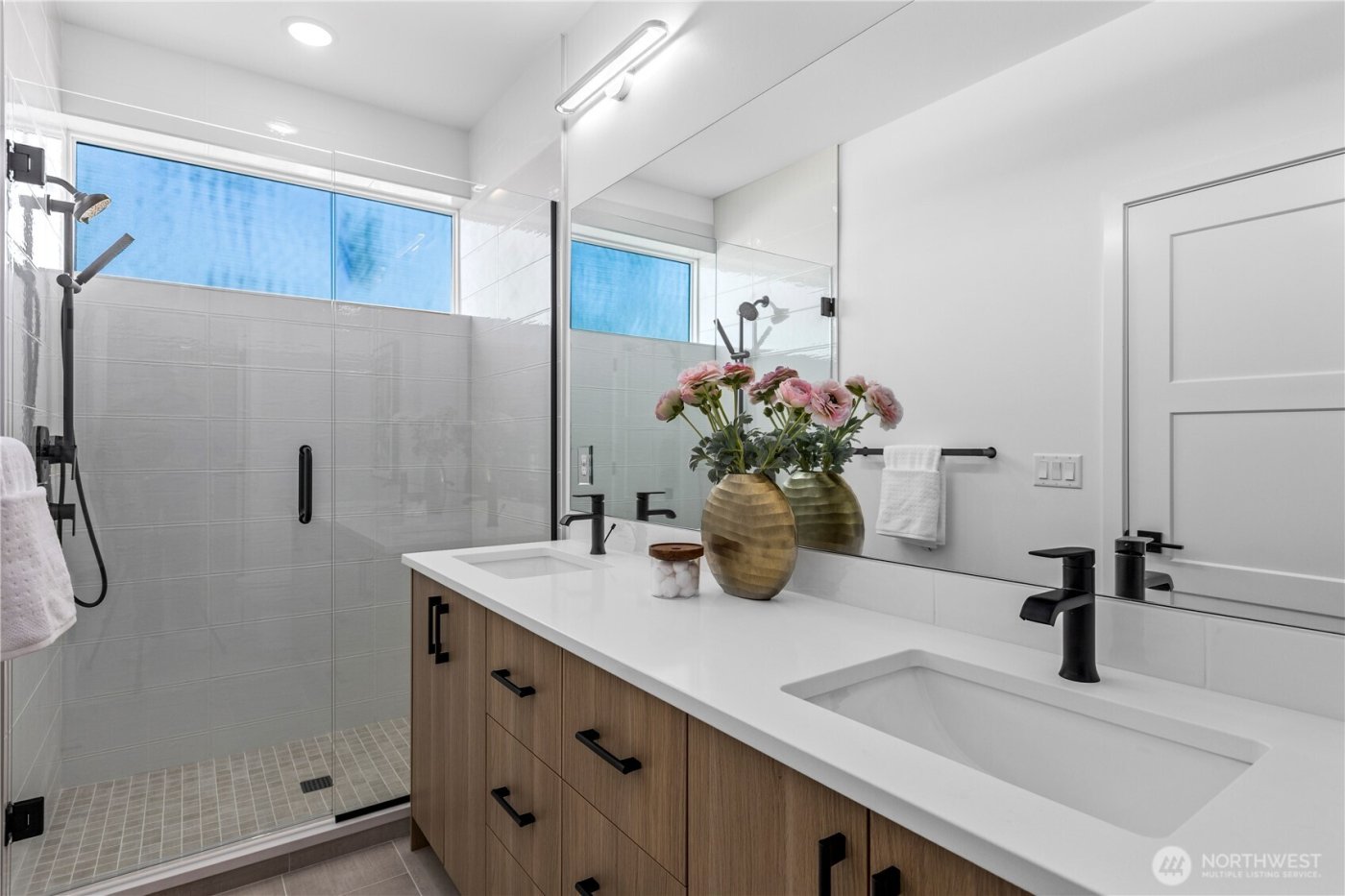 6538 C Latona Avenue NE, Seattle, WA 98115