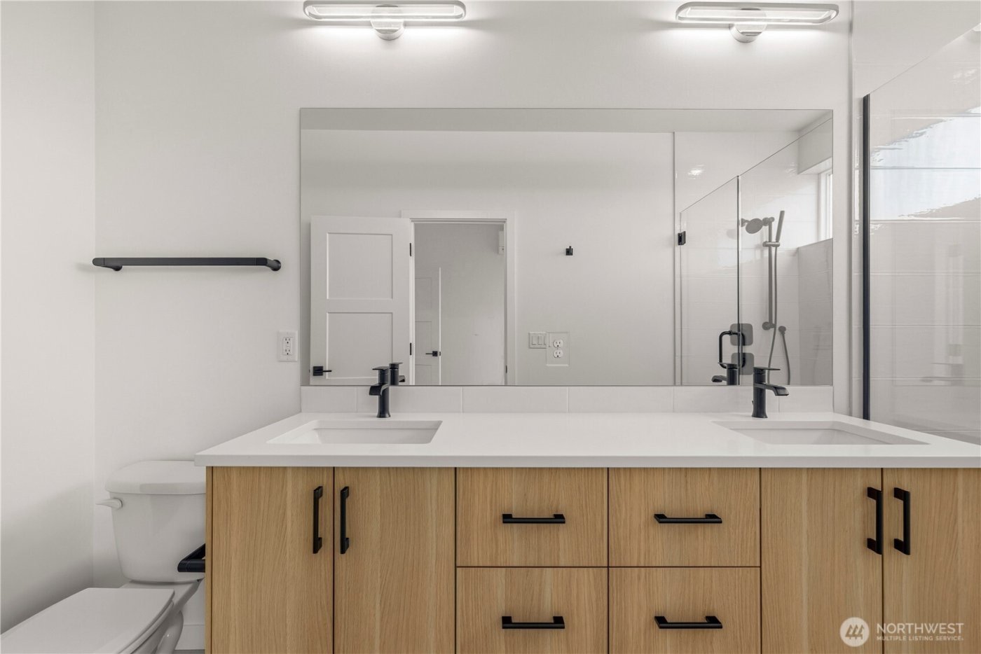 6538 C Latona Avenue NE, Seattle, WA 98115