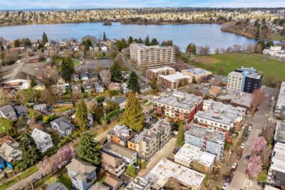6538 C Latona Avenue NE, Seattle, WA 98115 - Photo 2