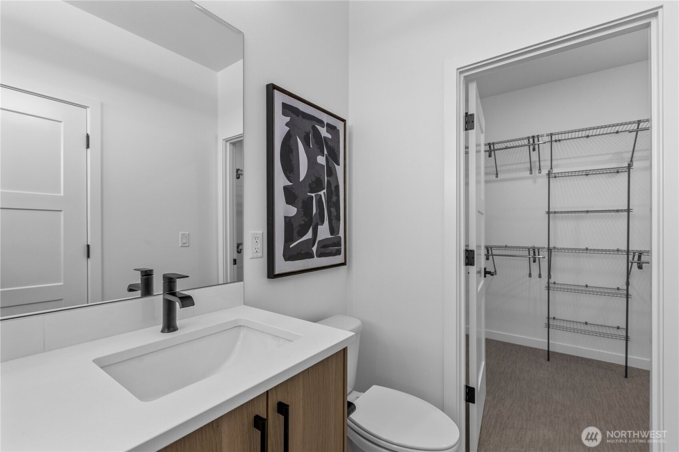 6538 C Latona Avenue NE, Seattle, WA 98115